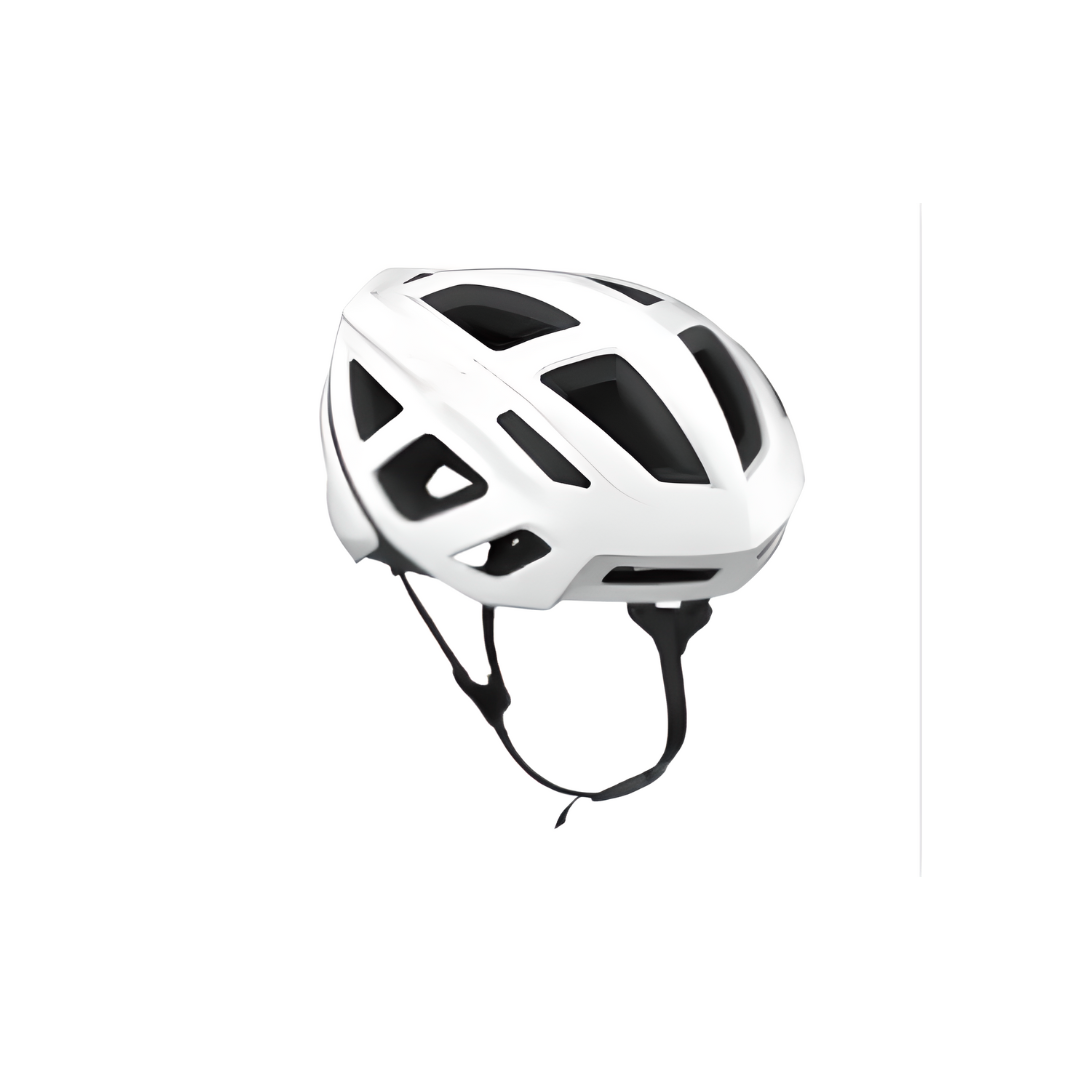 bike helmet 45cm Carbon Fiber Lightweight Mountain&Road Bicycle iSinwheel Official Store Includes two sets of padding for a custom fit Adult Bike Helmett 45