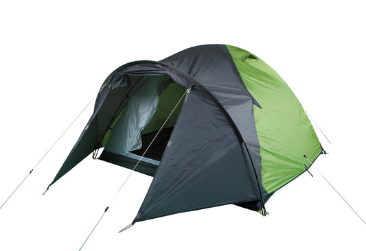 Camping Tent 78