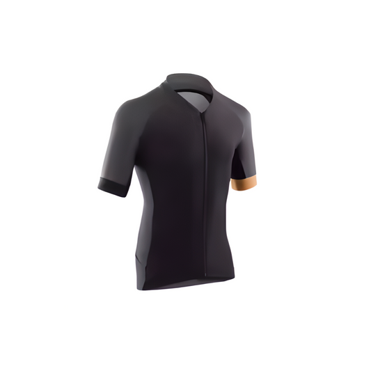 Cycling Jersey 4