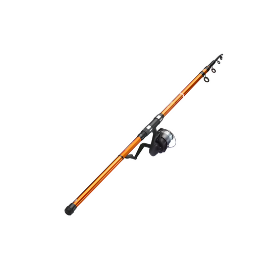 Fishing Rod