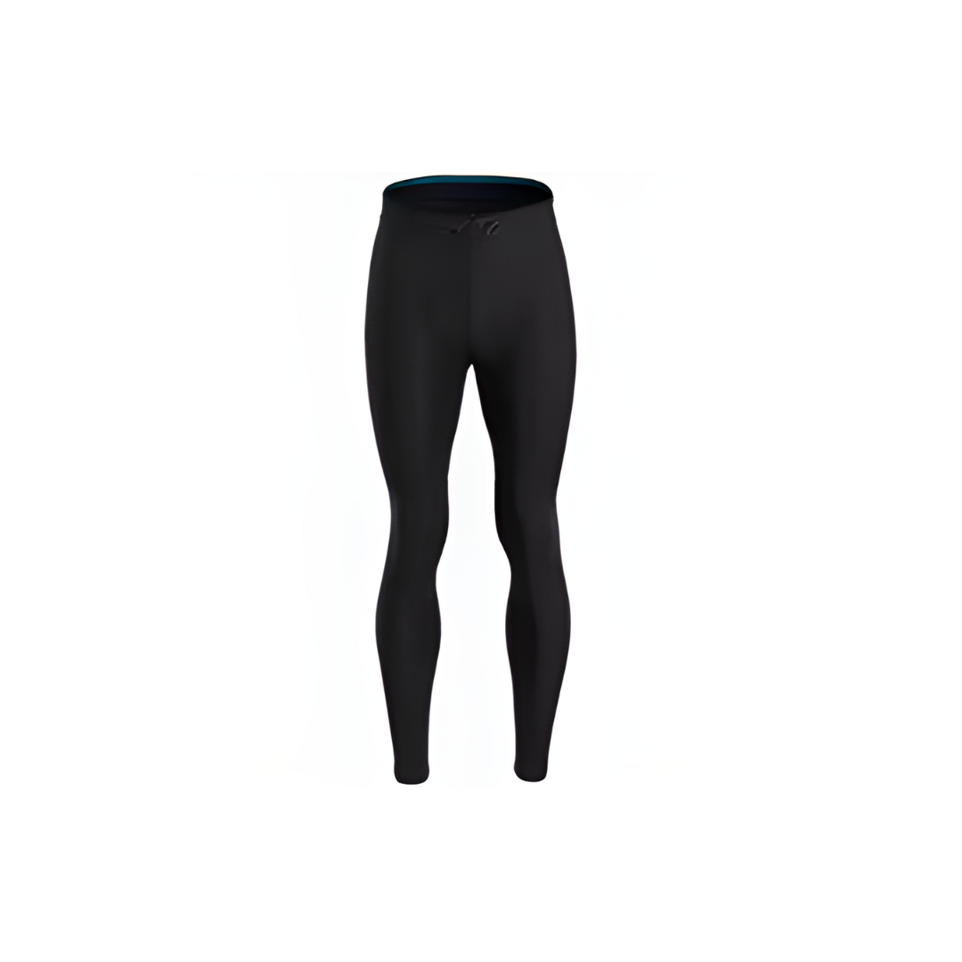 Padded Cycling Tights