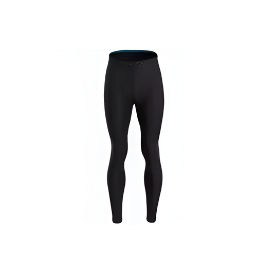 Padded Cycling Tights