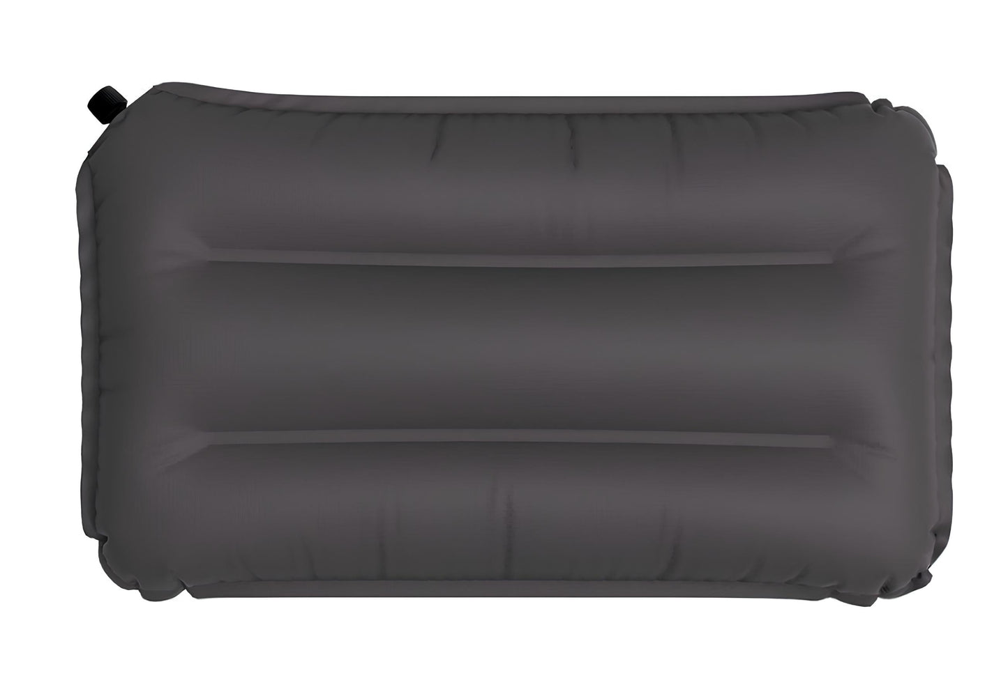 Camping Pillow 56