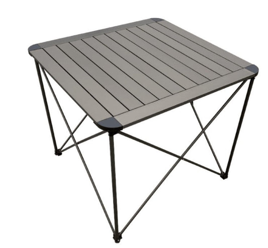 Camping Table 2029