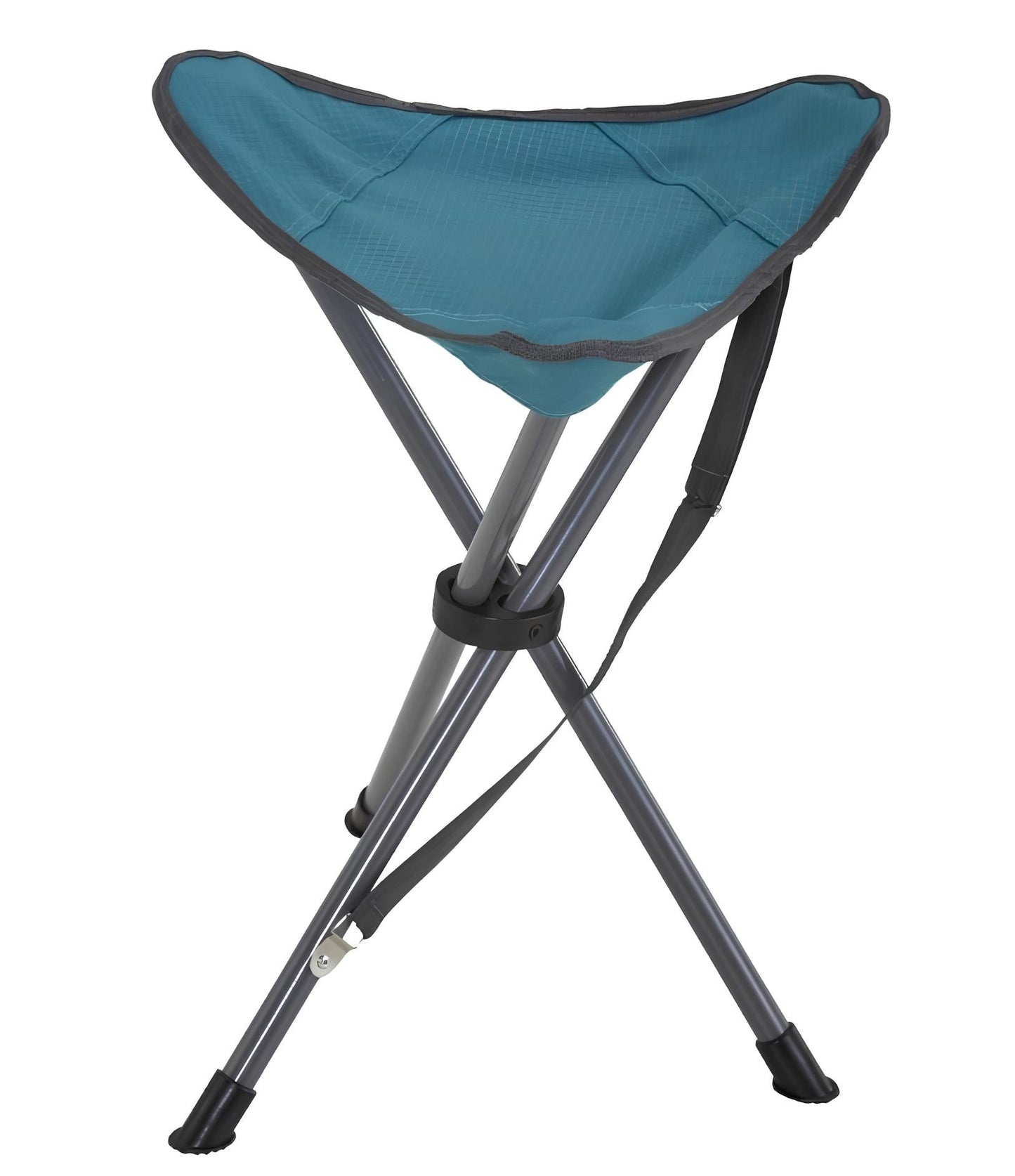 Camping Chair