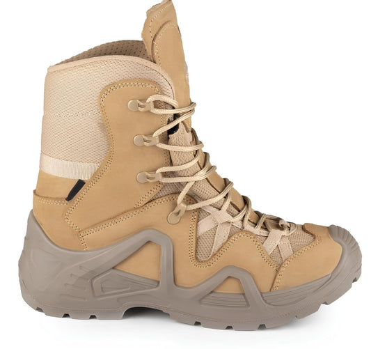 Men Hiking Boots