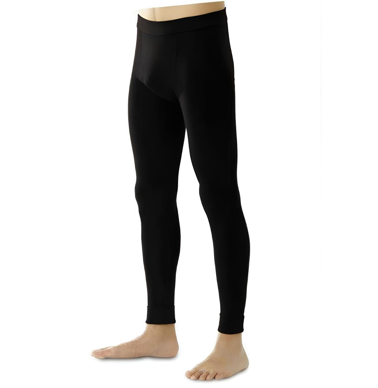 Thermal Leggings