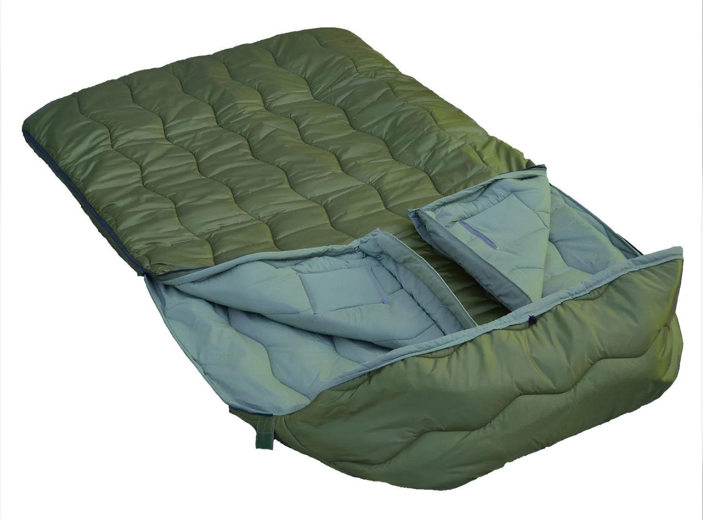 Sleeping Bag