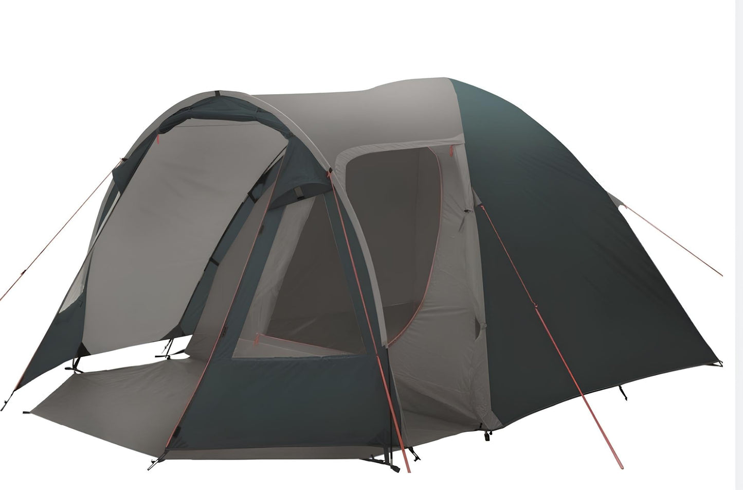 Camping Tent 78