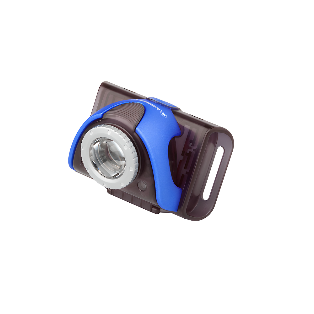 Bike Light 2000 12