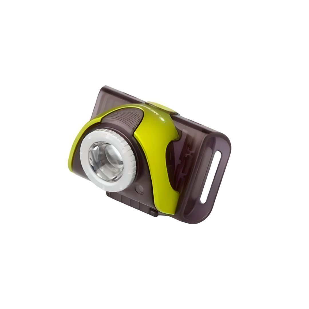 Bike Light 2000 12