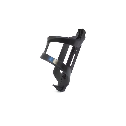 Bike Bottle Cage