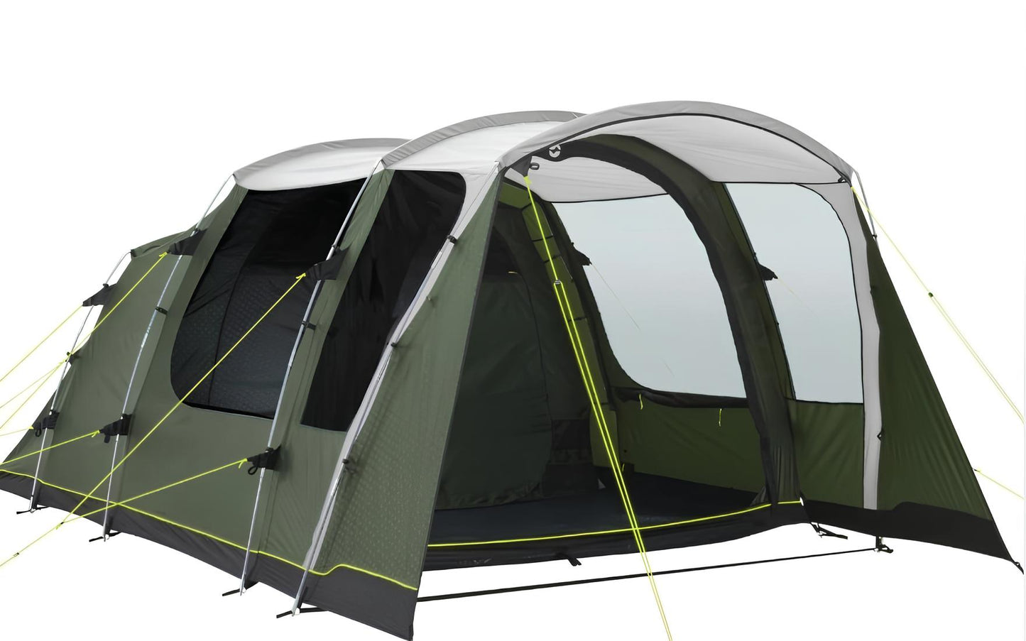 Camping Tent 78