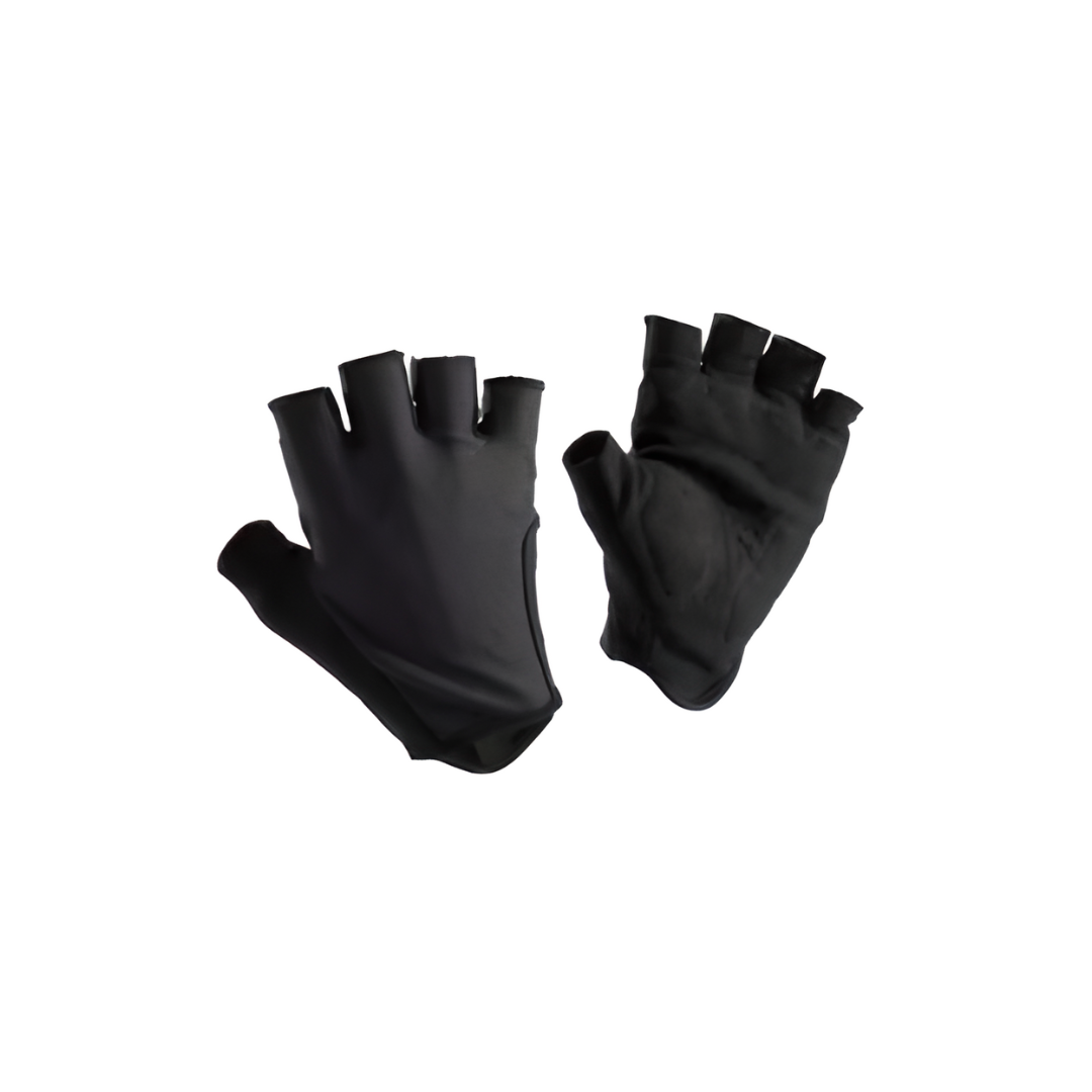 Cycling Gloves