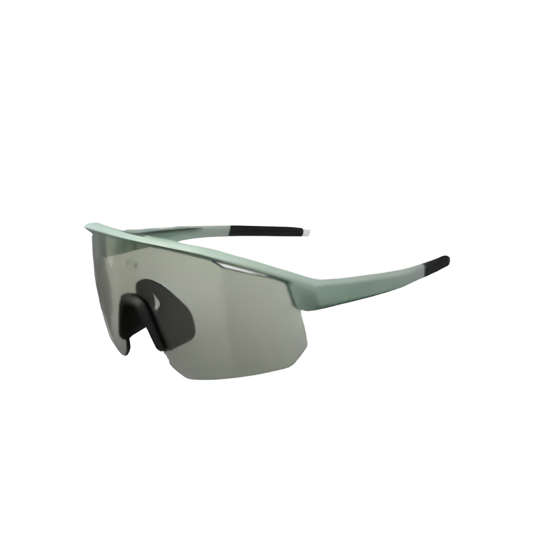 Cycling Sunglasses