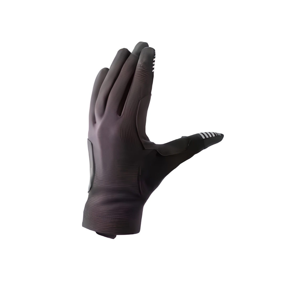 Cycling Gloves