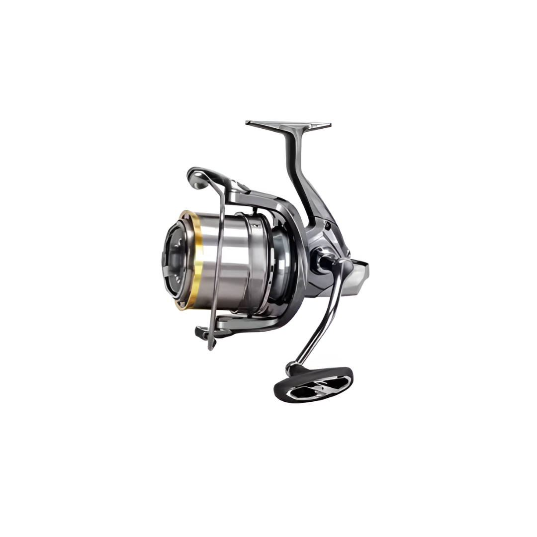 Fishing Reel