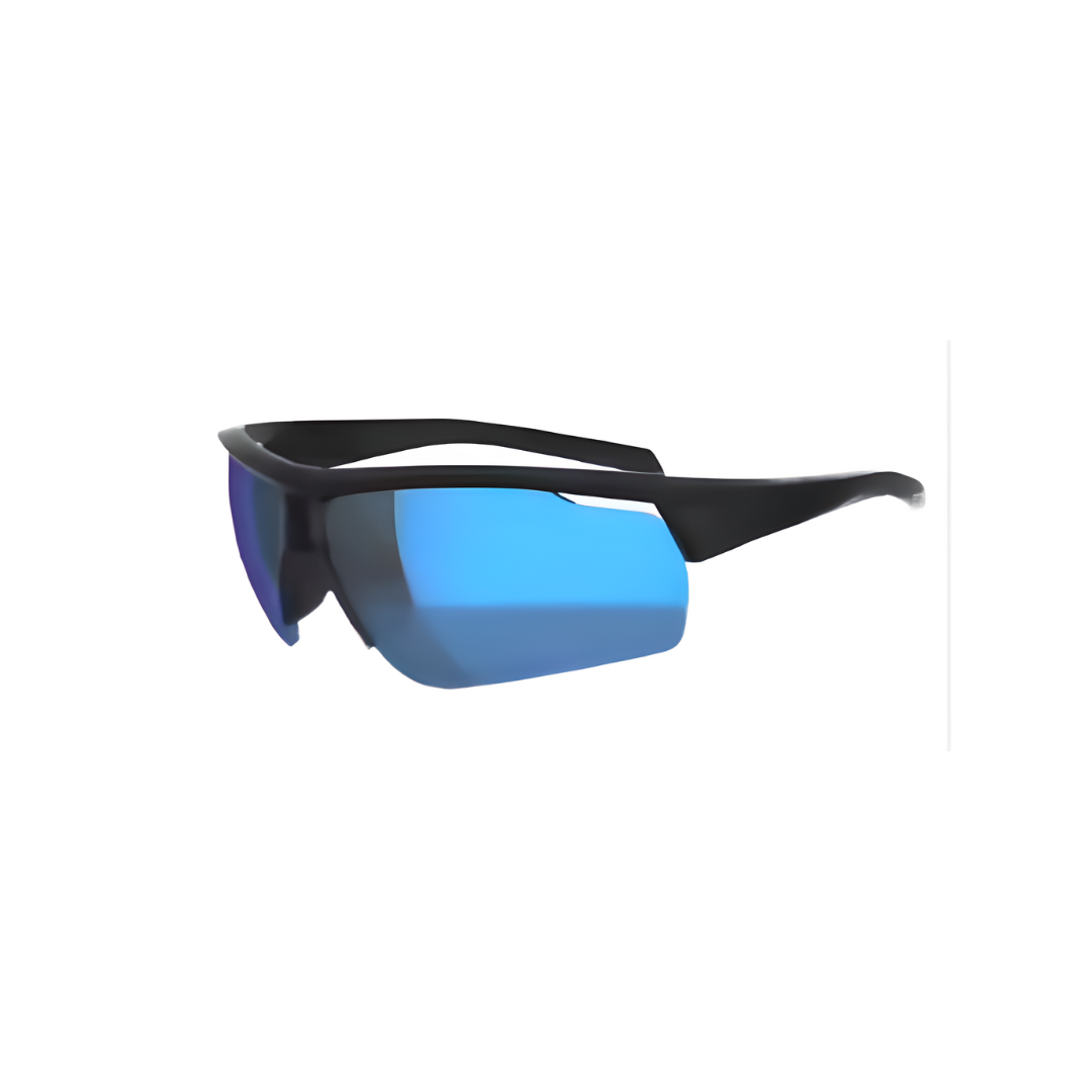 Cycling Sunglasses