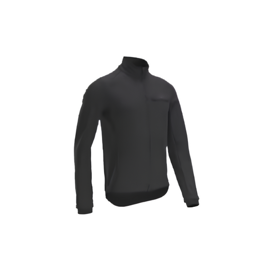 Cycling Jacket