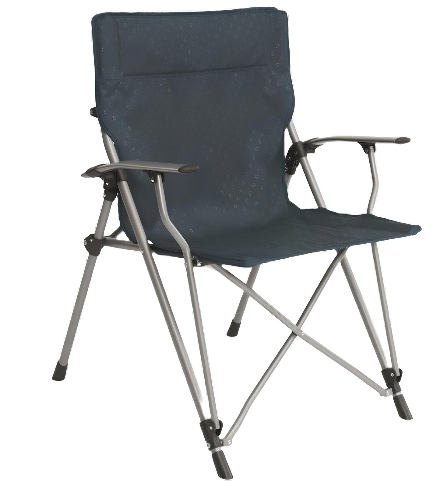 Camping Chair