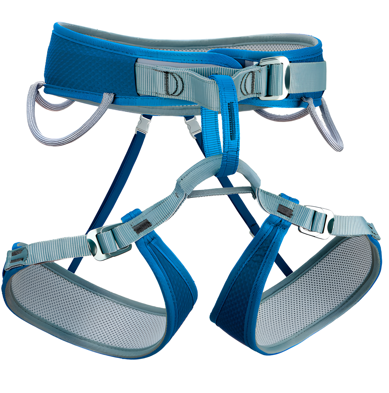 Climbing Harness