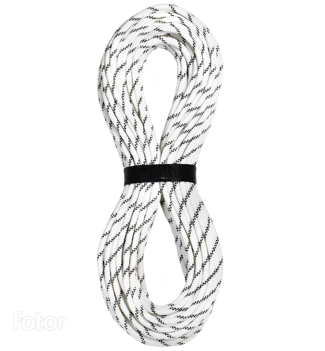 Climbing Rope