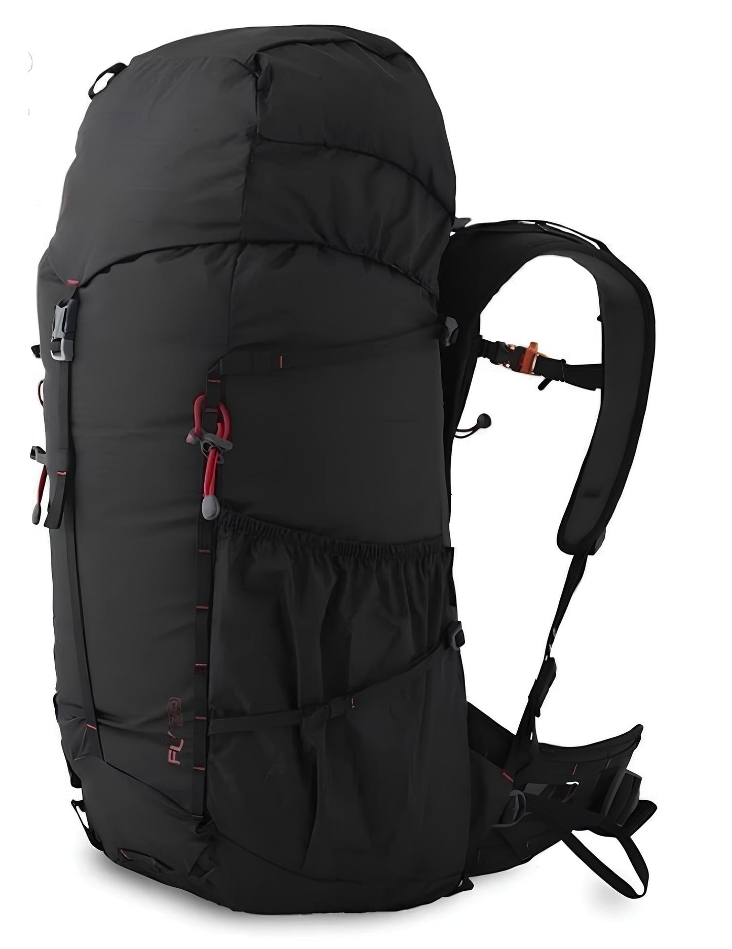 Outdoor Backpack 2030