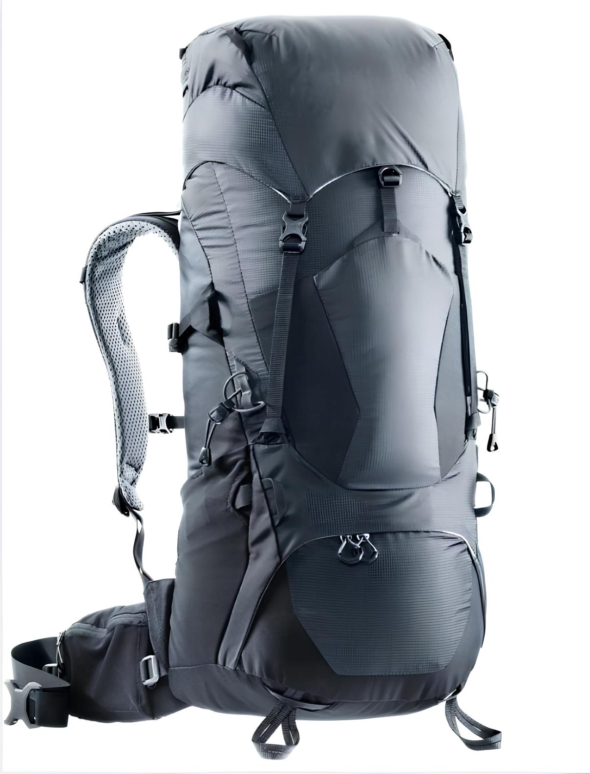 Outdoor Backpack 2030