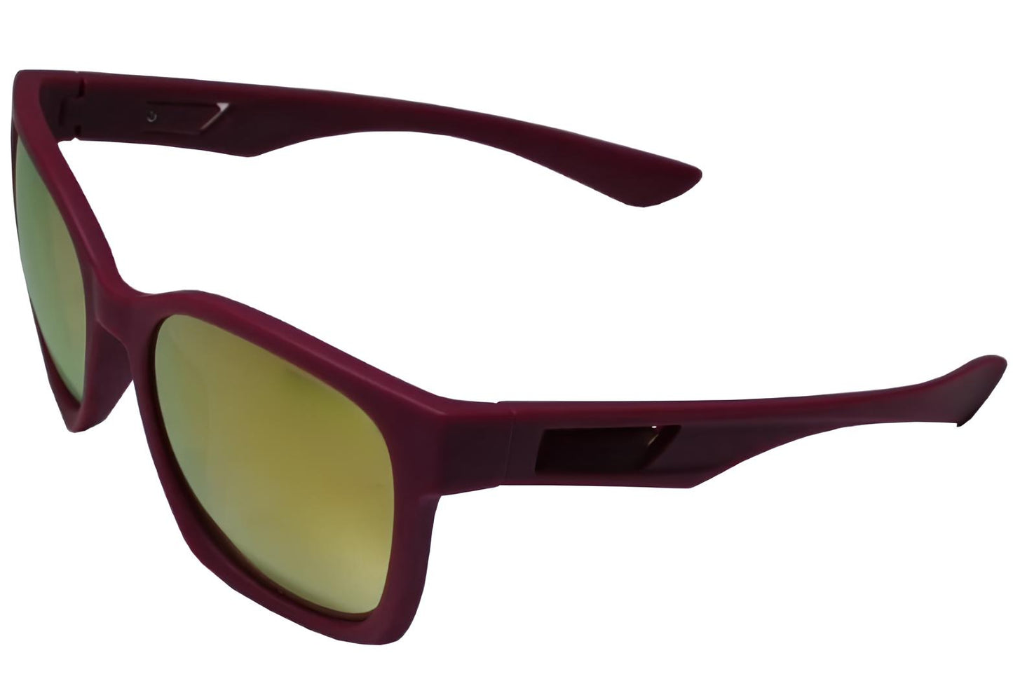 Outdoor Sunglasses