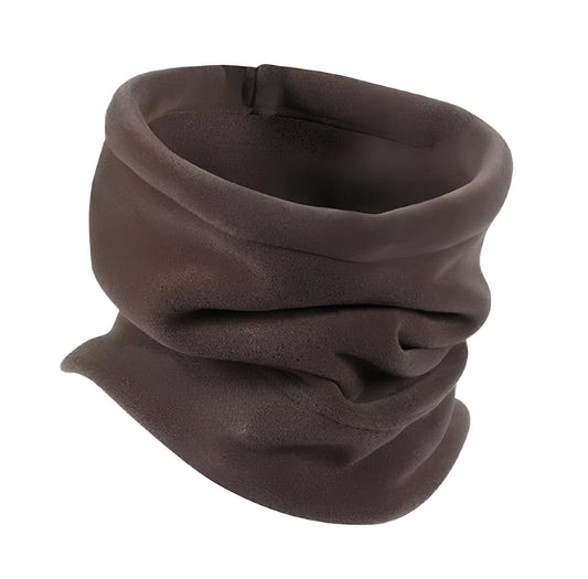 Neck Gaiter