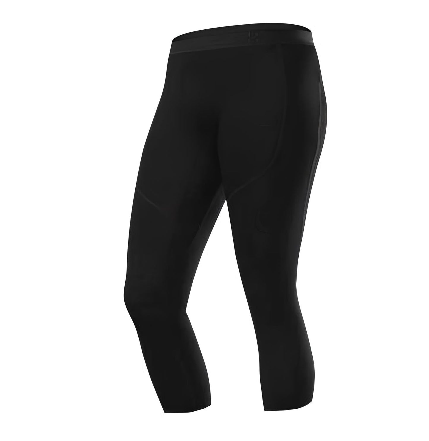 Thermal Leggings