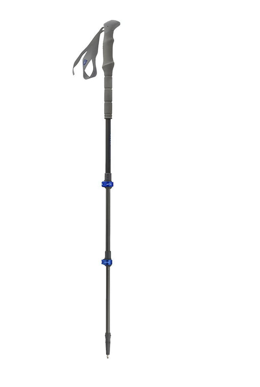 Trekking Poles