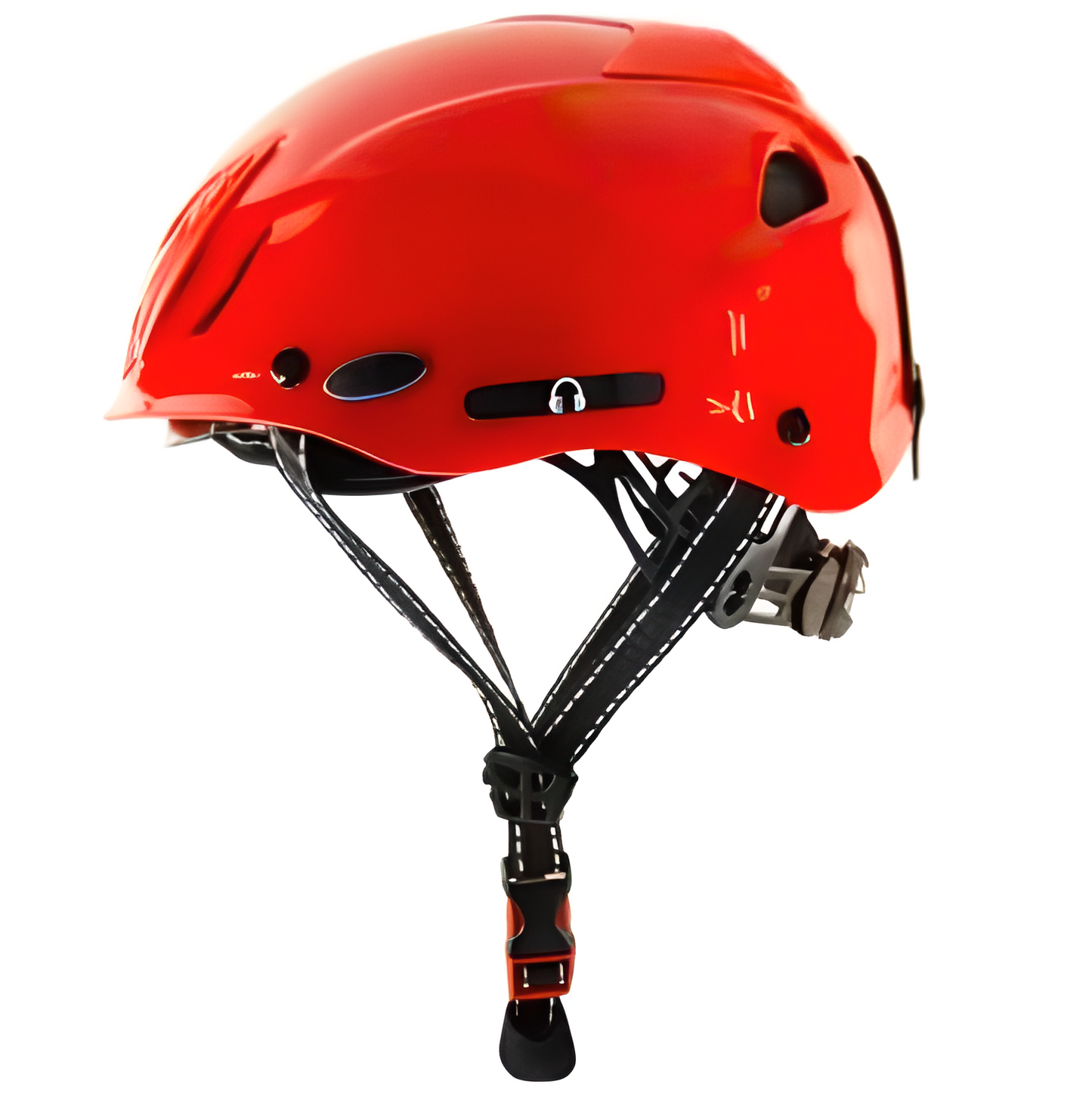 Climbing Helmet